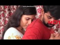 Village Aunty Tempting Young Boy Hindi Tamil Hot Flim