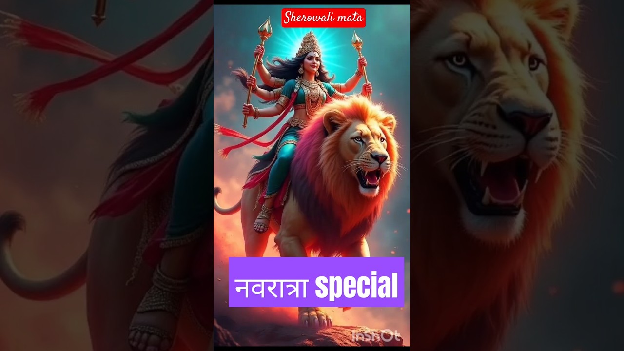 maai#mata ki भेंट#mata rani ke trending bhajan#sherowali ke bhajan#shortfeed#shorts#for you#navratra