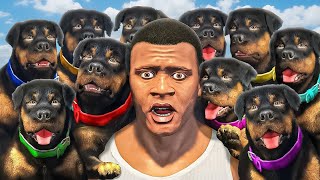 Video thumbnail image