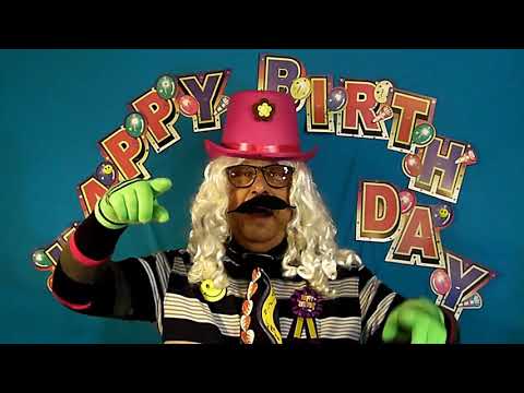 Happy Birthday ABDULLAH  ABDULLA  song