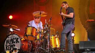 The Black Keys - Chop And Change (Legendado)