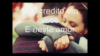 Reik - creo en ti - tradução