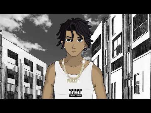 $PY - $TEP BY $TEP (Prod.by Pluto) EP.(2/5)