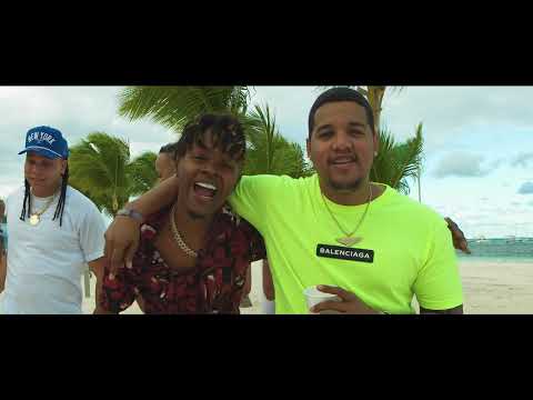 Bulin 47, Haraka kiko, Bulova, Kitah, Jordani, Ceky Viciny, Tivi Gunz - Se Te Cayó - JS PRODUCE