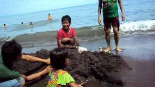 vales with lola cantorne