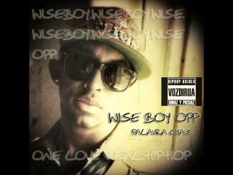 ISTO E RAP .FEAT POETIK.RESISTENTE.THUG P. K/MONEY .