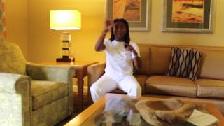 Quick talk about Faith, Hope, and Belief :) share this with a friend