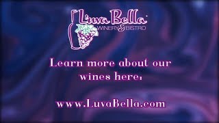 Ever wonder how wine is processed and bottled? II EIF Media