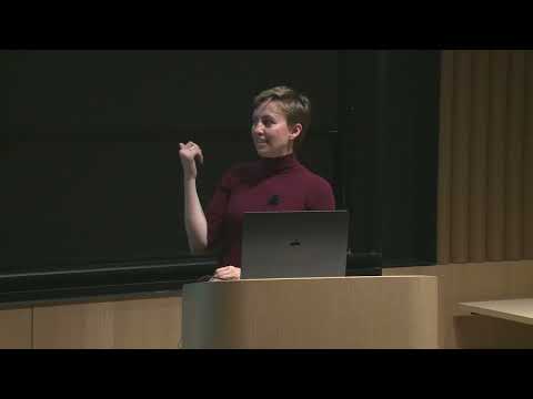 Transfer Learning: Data