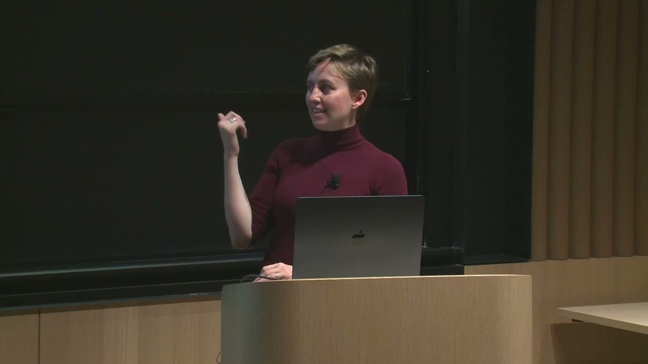 Lec 19. Transfer Learning: Data