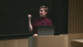 Lec 19. Transfer Learning: Data