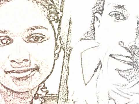 Oyata witharak pem kara ekama waradata