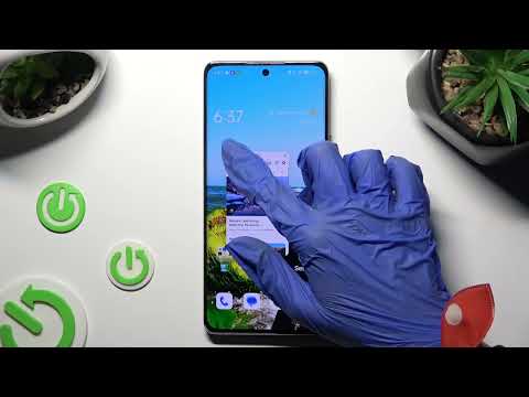 How to Open Apps in Pop-Up View on OPPO Reno 10 Pro? - Floating Windows