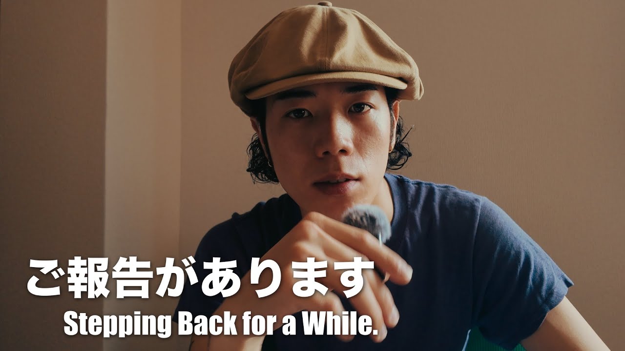 【ハーレー】さようなら相棒。YouTube第一章、幕を閉じます。/harleydavidson/chopper/panhead/motovlog