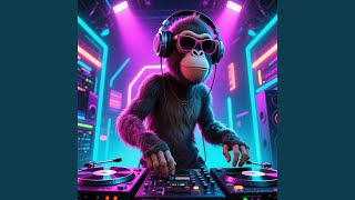 Download lagu jika kau tak cinta lagi mp3 Download lagu jika kau tak cinta lagi mp3