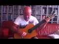 Wim Epskamp - Dust in the Wind - Intro uitleg ...