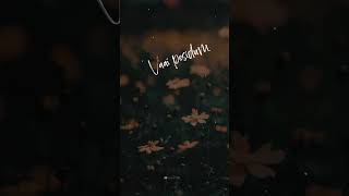 Download lagu Poove Sempoove Whatsapp Status | Tamil Whatsapp Status mp3