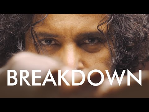 Breakdown of this Reel PART TWO اردو हिंदी