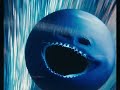 The Moon Woke Up Episode 6 But It Only Music
