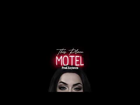 This Place Motel (Morticia)