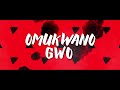 Vinka Omukwano Gwo OFFICIAL HD LYRIC VIDEO