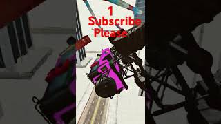 Download lagu Fly with RGB monstrack #shorts #viralshorts #viral #indianbikedriving3d mp3