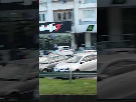 #music #love #beach #edm #shakeel #biggbossmcstanfullfight1reaction #travel #mcstain