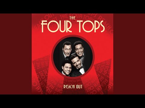 You Keep Running Away