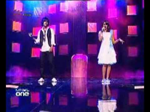 Malekey ehfadha - ehandhaanugai remix mnbc-043