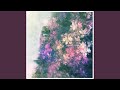 We Are Eternal (Wizard Of Oswald mix)