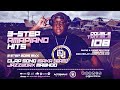 Dj Joe Mfalme Mixx 108 3 Step Amapiano Hits Jazzworx Isaka 6am MaWhoo Thukuthela Vuka