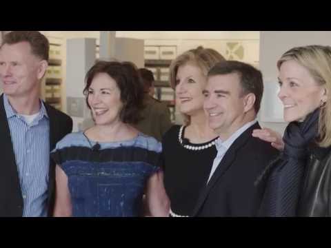 Sleep Number Opens 500th Store