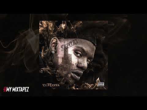 El Hitta - And Gang Nem [ft. Prince Dee] (Owe Nobody Nothin)