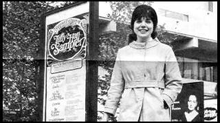 NEA Opera Honors: Tribute to Eve Queler