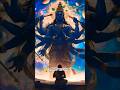 Margdarshan Ka Powerful Rap Shorts Margdarsan Viral Rap Motivational Krishna