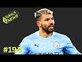 The Best 30 Aguero Wechsel