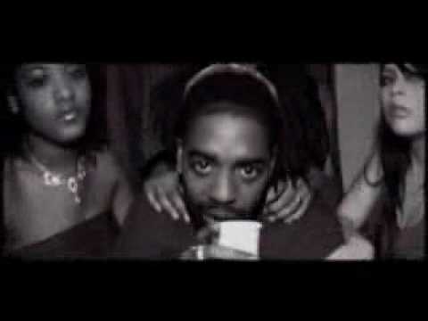 Kempi - Chicks vinden ons leuk. (Official Music Video)