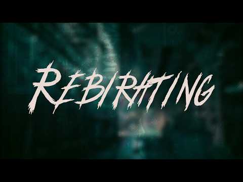 Rebirthing 