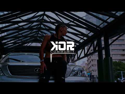 FREEMASH - HURTIN ME X PAM PAM - [REMIX 2024]