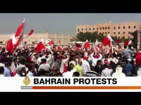 News Bulletin - 1435GMT update