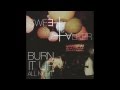 Sweet Talker - "Burn It Up All Night" (Audio ...
