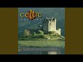 Orchestral Set #2: Derry Air (Danny Boy) / Slainte Na nGhaodhal