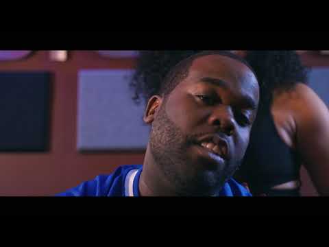 Cash Poe - Major Freestyle