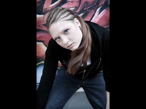 Mila Highlife feat Justes 24 Stunden *2006   (Azad Beat Eines Tages)