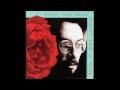 Elvis Costello - All grown up