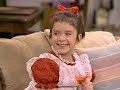 Small Wonder Season 1 Episode 4