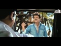 Sivaji Tosses Coin In His Style Sivaji The Boss Scenes Rajinikanth Vivek Shankar AVM