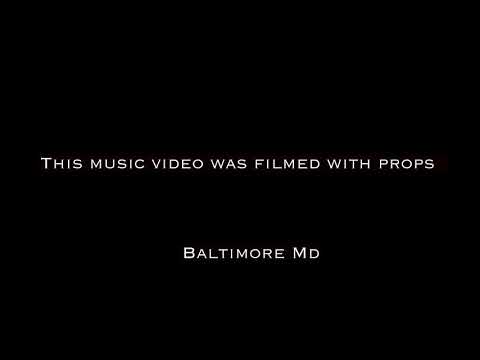 ABM Huncho - Locked In The Cell | @ShotByHighlyconfident |