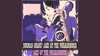 Download lagu The Trumpet Battle (Remastered) mp3