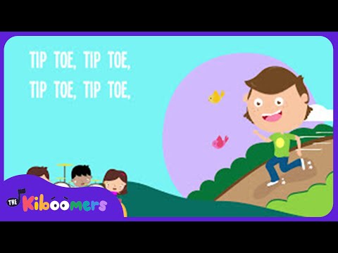 download lagu mp3 mp4 Walking Walking Song Lyrics, download lagu Walking Walking Song Lyrics gratis, unduh video klip Walking Walking Song Lyrics